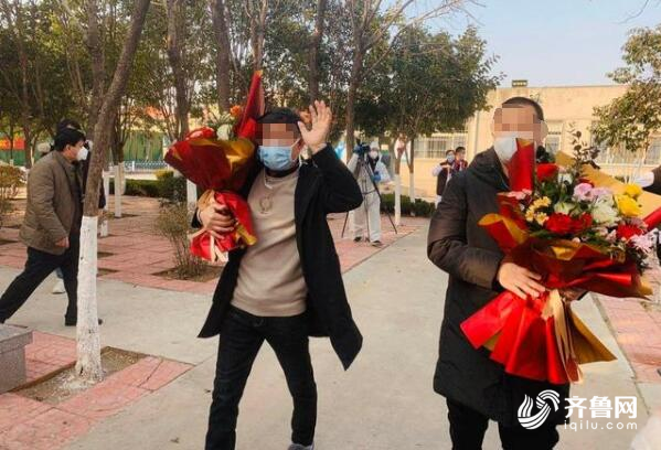臨沂科技利器引領(lǐng)健康新紀(jì)元，最新技術(shù)助力健康未來
