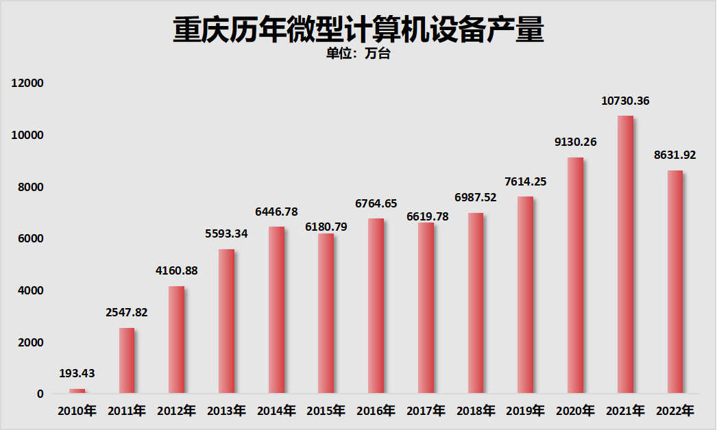 重慶人口最新動(dòng)態(tài)，小巷神秘小店背后的故事