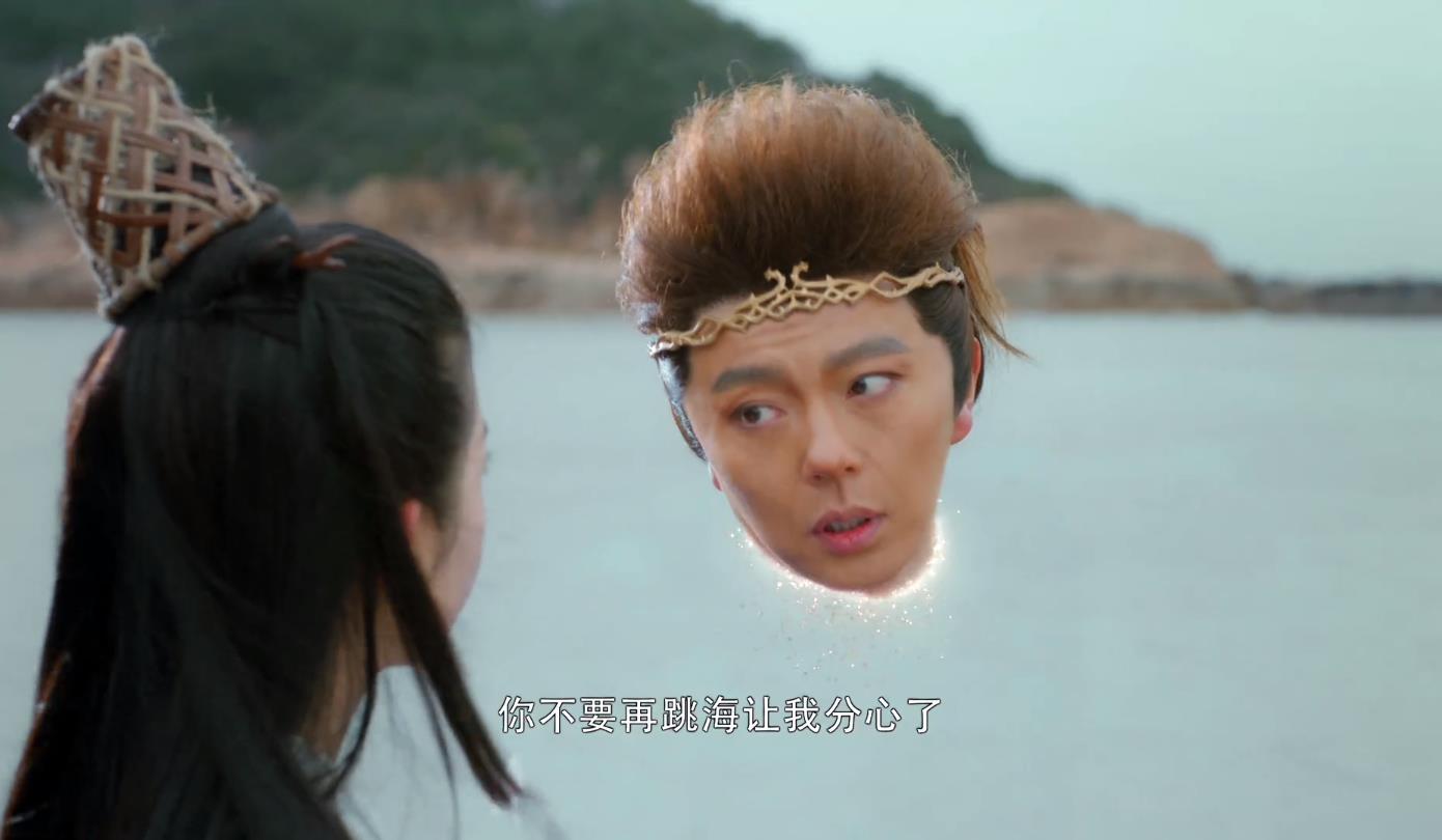 探尋神話中的超級英雄，大神猴最新動態(tài)揭秘