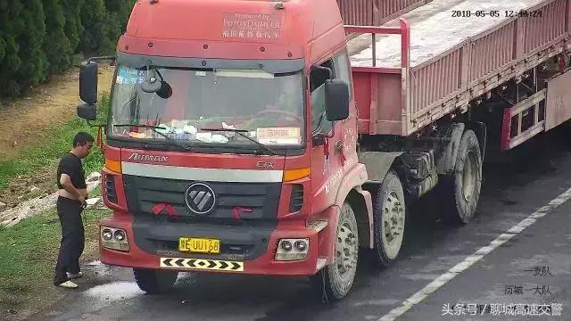 豫V最新高科技產(chǎn)品革新之旅，科技讓生活更精彩