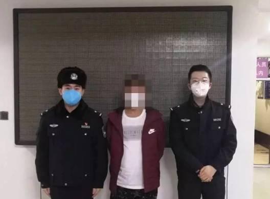 疫情最新處理與心靈之旅，自然美景中的內(nèi)心平和與寧靜探索