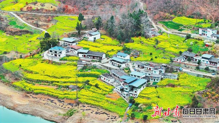 揭秘文縣，歷史背景、重大事件與時(shí)代地位全景展示