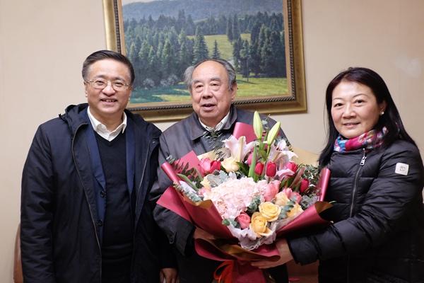 最新視頻音樂盛宴，暢游音樂海洋的絕佳體驗(yàn)！