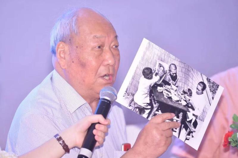 徐永輝最新動態(tài)，探索科技前沿，引領行業(yè)創(chuàng)新領軍人物