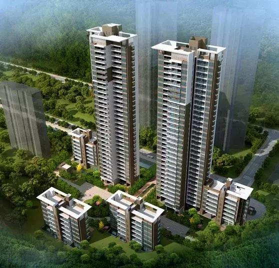 珠海最新住宿推薦，自然美景探索之旅的住宿首選