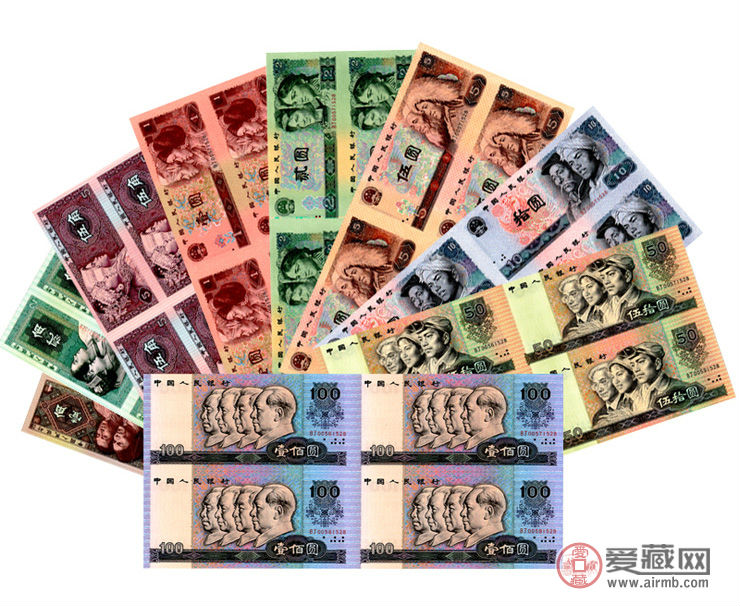 時(shí)代背景下的防偽革新之旅，最新錢幣防偽技術(shù)的探索與實(shí)踐