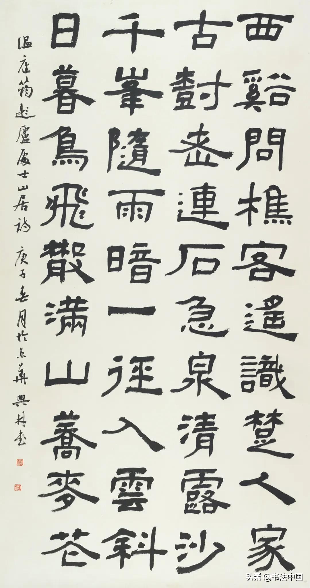 最新情詩(shī)，愛的旋律與日常趣事交織的浪漫篇章