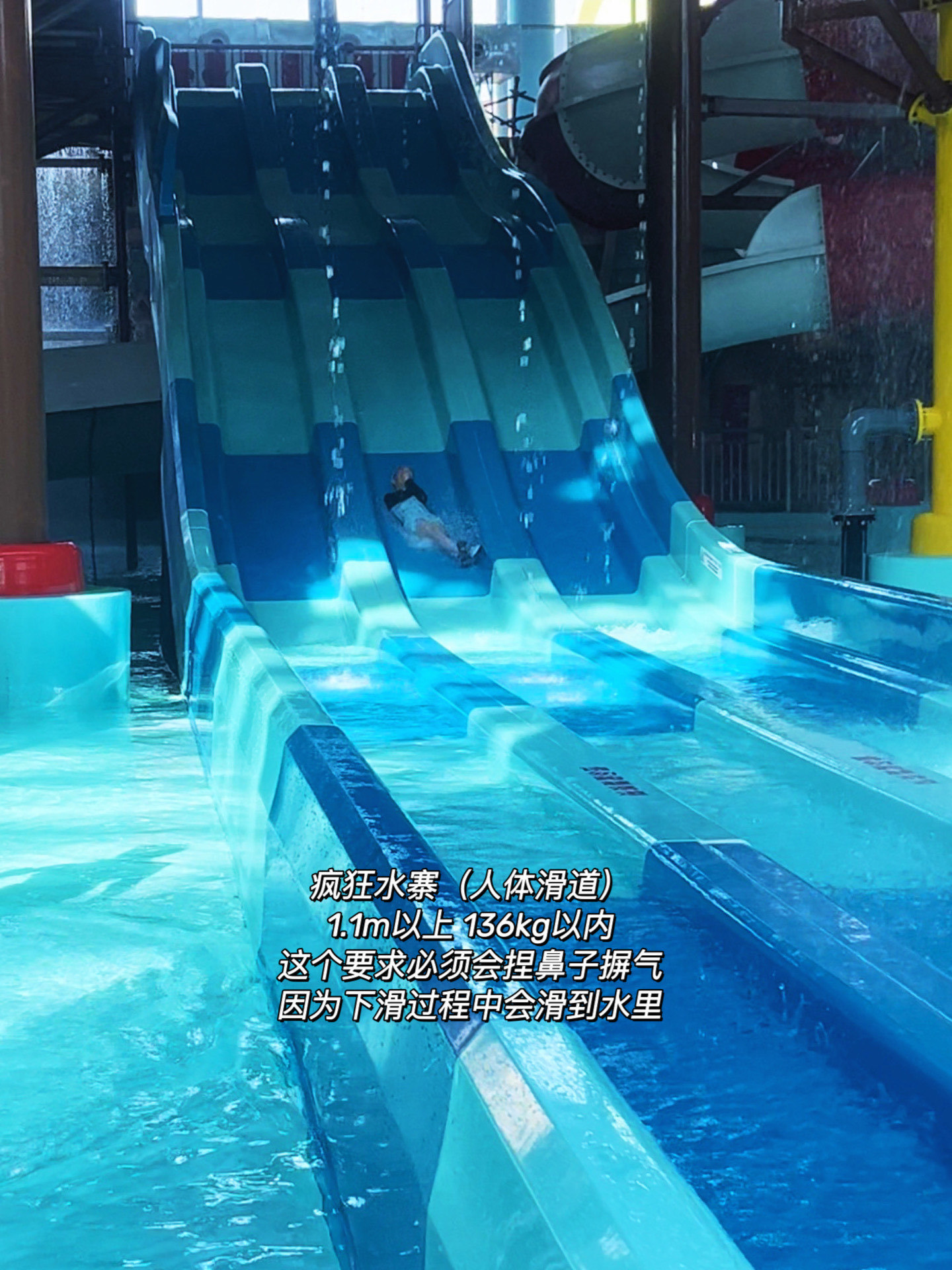 水世界最新探索，奧秘揭秘與未來(lái)趨勢(shì)預(yù)測(cè)