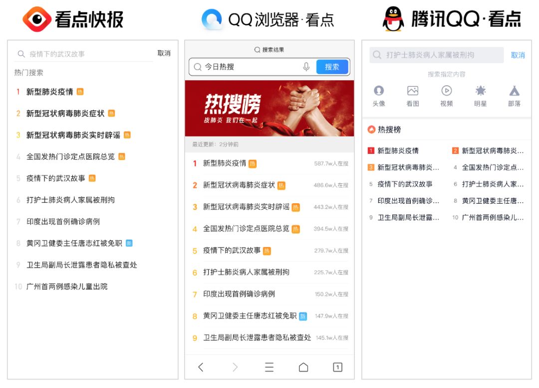 騰訊疫情最新動(dòng)態(tài)，宅家歡樂日常與溫暖連線體驗(yàn)