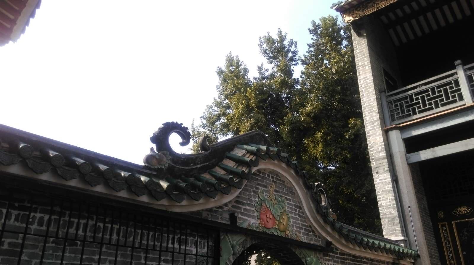 珠海最新高科技產(chǎn)品引領(lǐng)未來，科技改變生活的無限魅力體驗