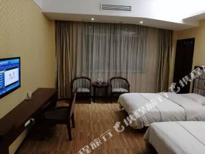 工程廠房燈具 第29頁