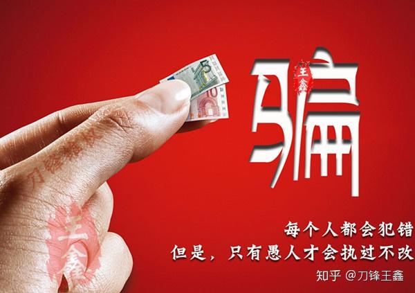 ??閑聊最新關(guān)注，時(shí)尚潮流、美食打卡、旅行心得一網(wǎng)打盡！
