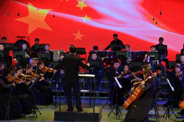 最新團隊樂器選擇與精通指南，選擇、學習、精通之旅全解析