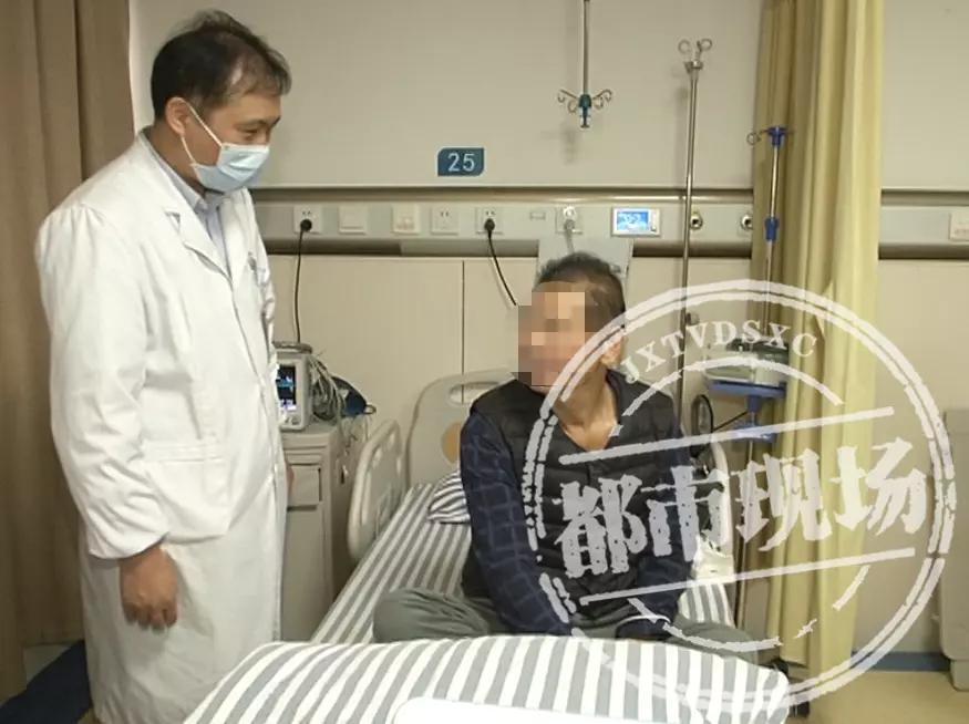 南昌最新確診情況，科技引領(lǐng)生活，前沿產(chǎn)品塑造未來