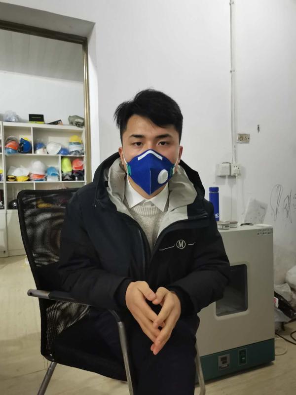 信陽告急引發(fā)關(guān)注，自然之旅尋求內(nèi)心平和與寧靜