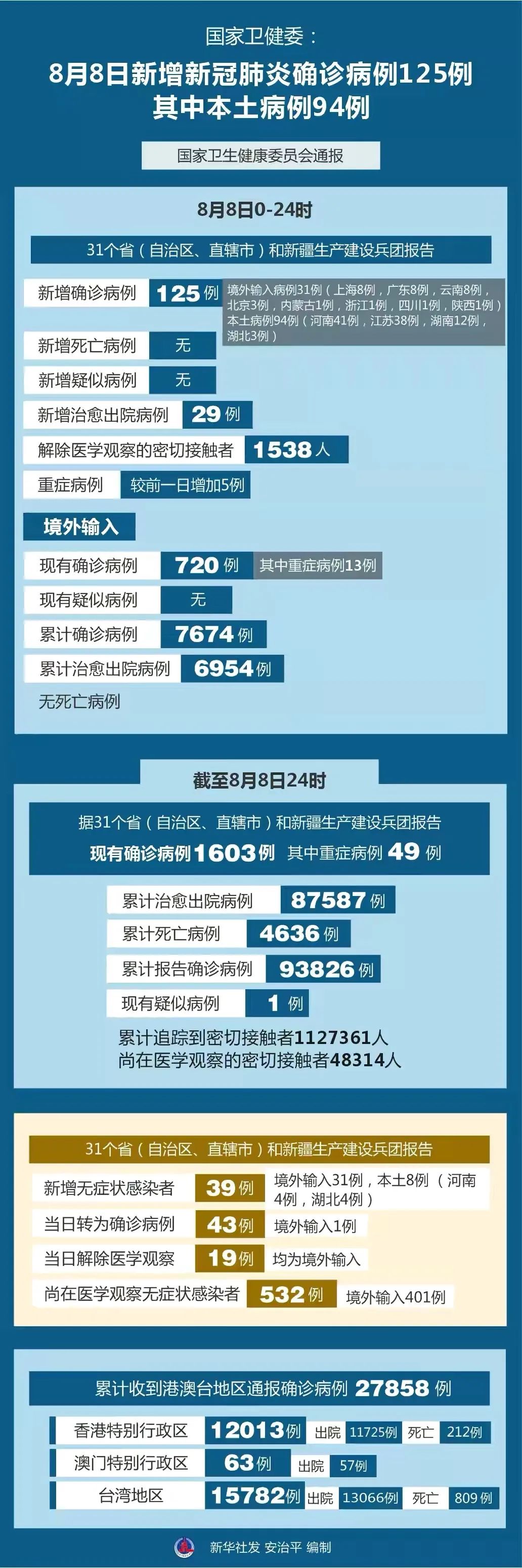 時態(tài)最新疫情背景下的小巷奇遇，街角深處的特色小店
