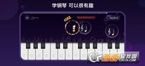 91最新鋼琴學(xué)習(xí)指南，從入門到精通的全方位教程