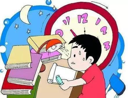 合肥最新通知，城市發(fā)展與民生改善的新篇章開(kāi)啟