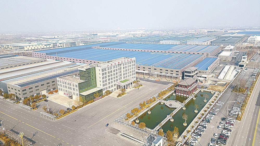 鹽城最新工廠，任務(wù)完成與技能學習指南（適用于初學者與進階用戶）
