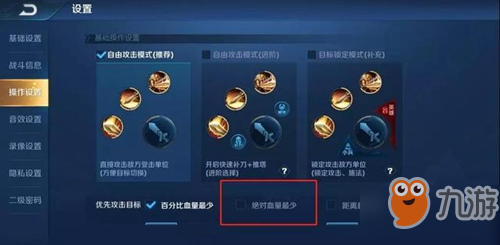 最新賽季隱藏小巷寶藏，特色小店的奇妙世界揭秘