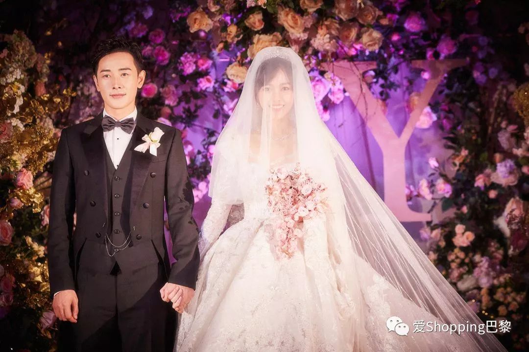 洞悉婚姻法律制度的最新變革，結婚法最新解讀