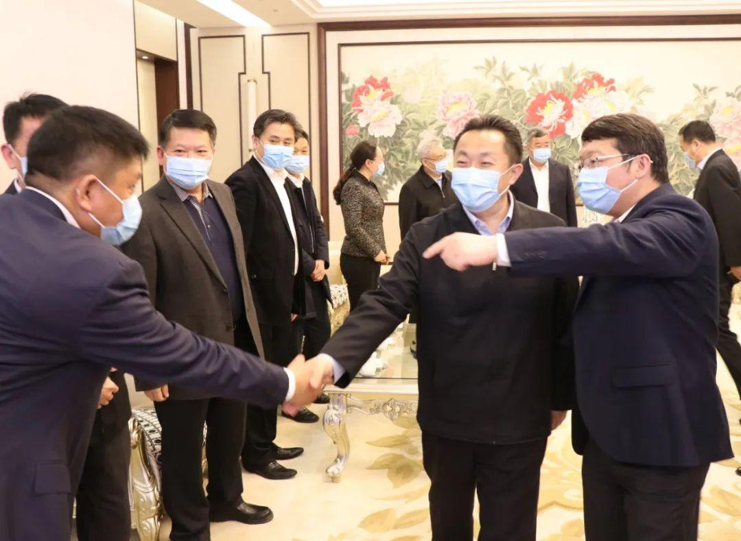 最新盤北攻略指南，一步步教你如何完成任務(wù)或?qū)W習(xí)技能