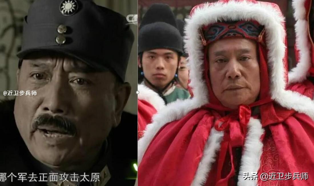 熱血沸騰的軍事劇盛宴，最新戰(zhàn)場史詩震撼來襲！