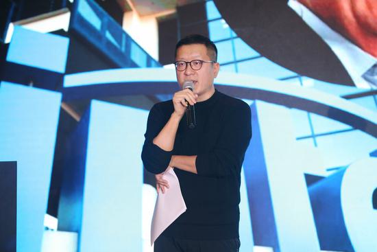 楊磊最新動(dòng)態(tài)，學(xué)習(xí)、變化與自信的力量展現(xiàn)個(gè)人成長風(fēng)采