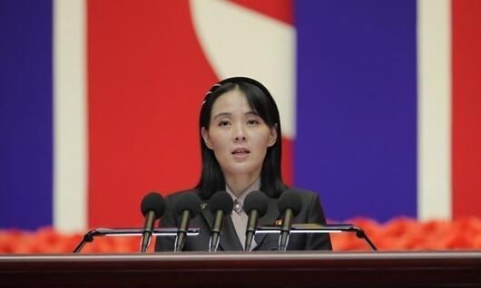 明也最新，學習之光，自信成就的力量