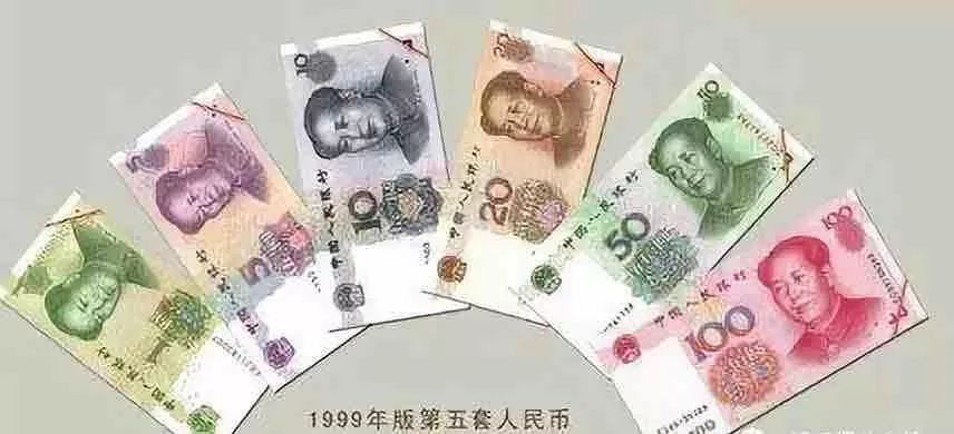 揭秘全新體驗，99版最新大探索！