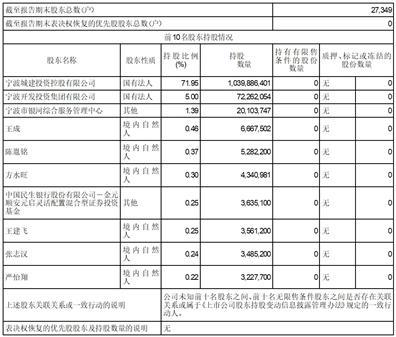 ??最新網址導航，你的潮流指南??