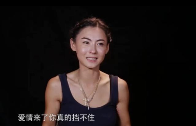 張柏芝最新動(dòng)態(tài)與資訊獲取指南，一步步了解張柏芝的最新報(bào)道