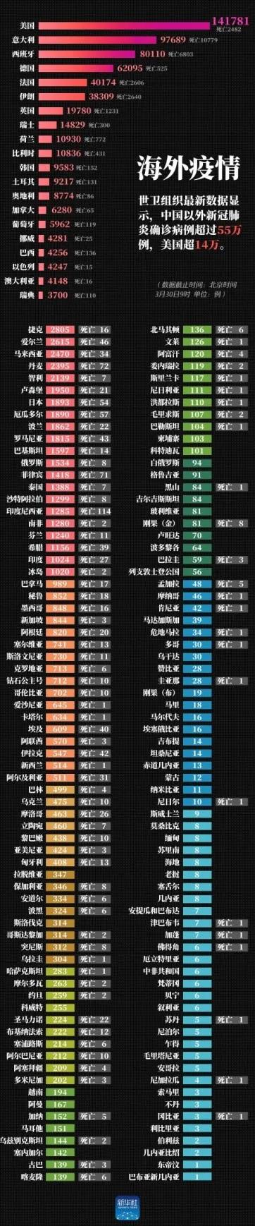 最新疫情下的溫馨日常，小明的抗疫生活與友情的力量，展現(xiàn)人間溫情與友情的力量