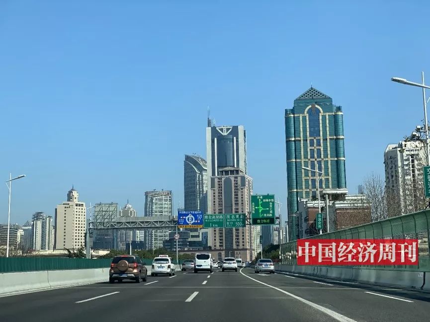 上海復(fù)工最新動態(tài)，聚焦要點、趨勢展望與聚焦聚焦聚焦聚焦聚焦聚焦聚焦聚焦聚焦聚焦聚焦聚焦聚焦聚焦聚焦聚焦聚焦聚焦聚焦聚焦聚焦聚焦聚焦聚焦聚焦聚焦聚焦聚焦展望
