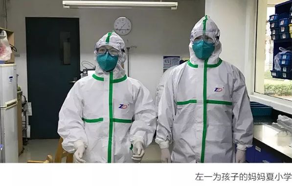 湖州肺炎最新動態(tài)解讀，當前形勢、應對策略全面梳理
