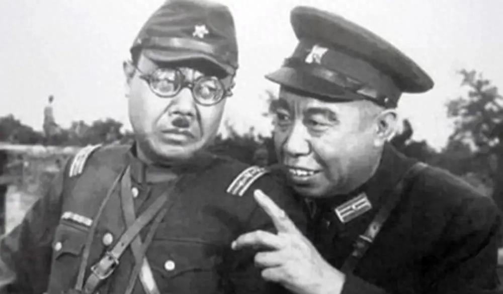 小城抗疫日常，最新瘟疫報(bào)告解讀與溫馨抗疫行動(dòng)