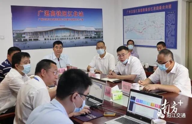 最新陽江病倒詳解，步驟指南與應(yīng)對(duì)建議