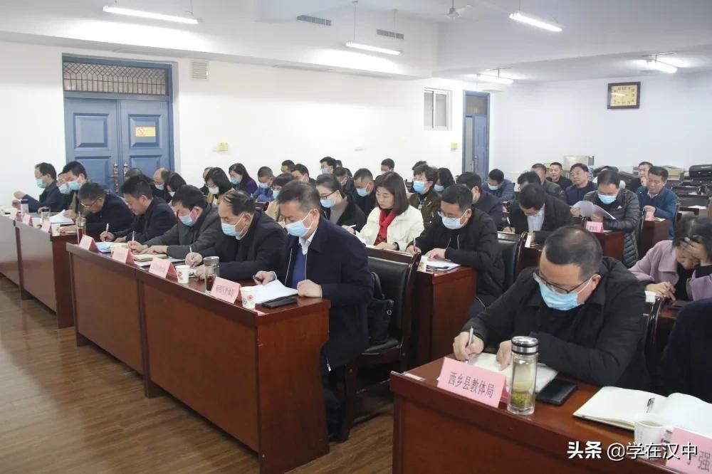 超市購(gòu)物車的故事，探索控制總量的最新策略