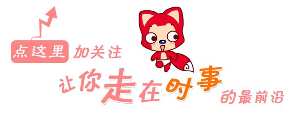 最新一美元探秘，小巷深處的獨(dú)特小店