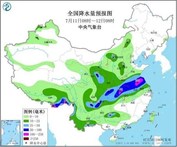 阜陽汛情監(jiān)測神器上線，科技助力守護家園，汛情盡在掌控最新動態(tài)