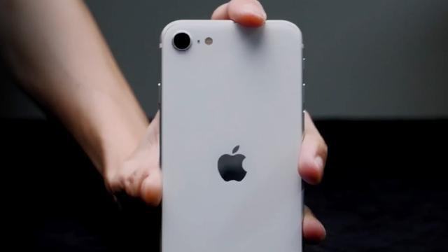庫(kù)克最新iPhone，科技與設(shè)計(jì)的革新之旅