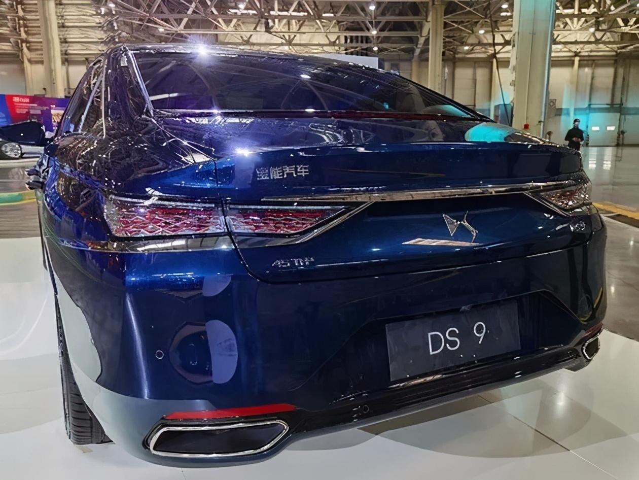 最新轉(zhuǎn)子車，家庭溫馨之旅的得力伙伴