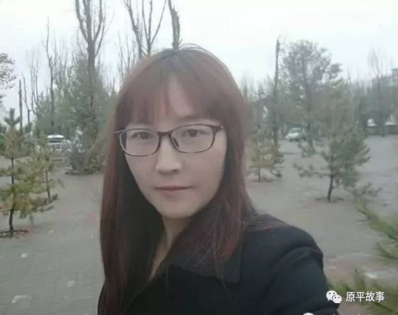 原平妹獨特魅力展現(xiàn)，最新潮流風(fēng)采