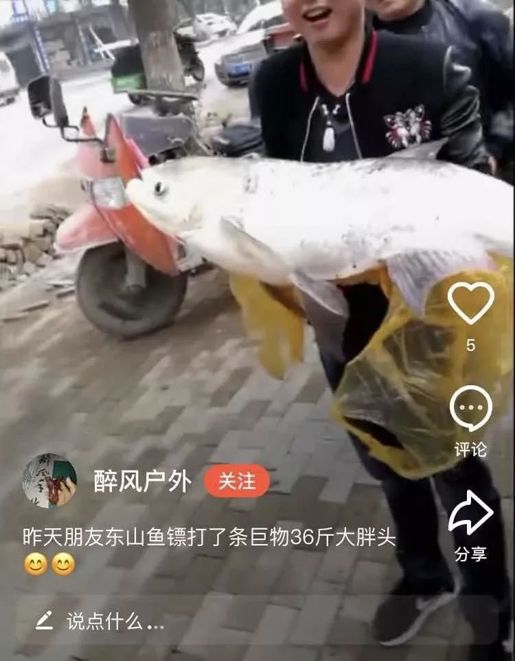 射魚神器進(jìn)化升級(jí)，學(xué)習(xí)變革與自信成就之源