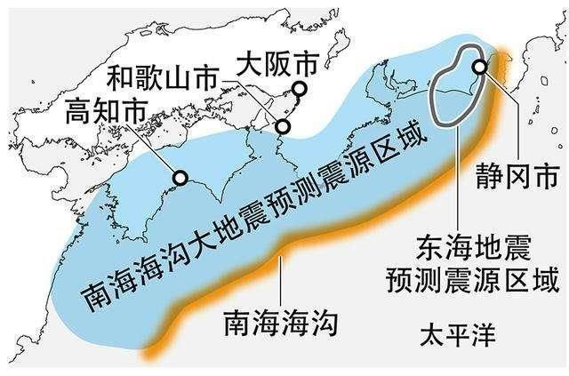 全球最新災(zāi)情，變化世界中的學(xué)習(xí)力量與應(yīng)對挑戰(zhàn)