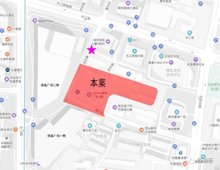 彈子石未來藍圖揭曉，2025最新規(guī)劃展望?