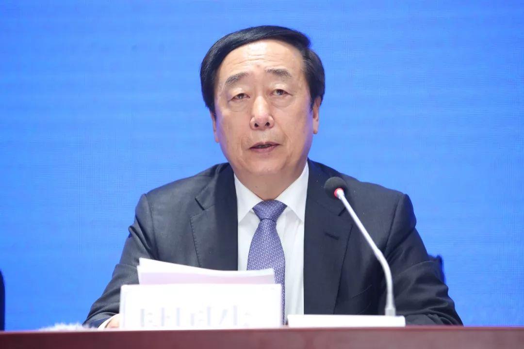 最新型冠狀病，背景、事件、影響與時代地位全面解析