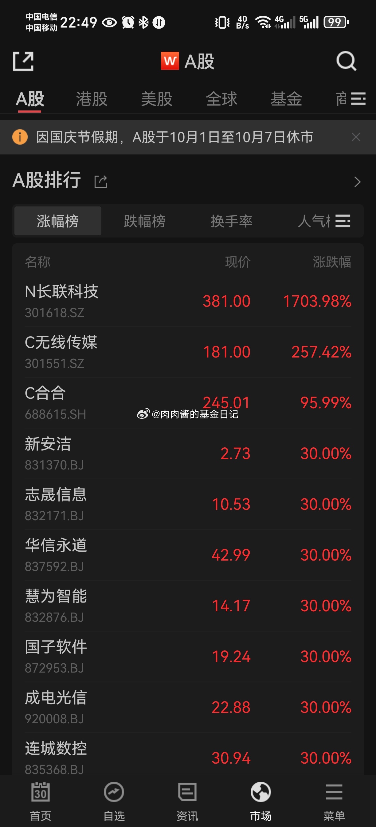最新秋霞特A，自然美景的輕松之旅