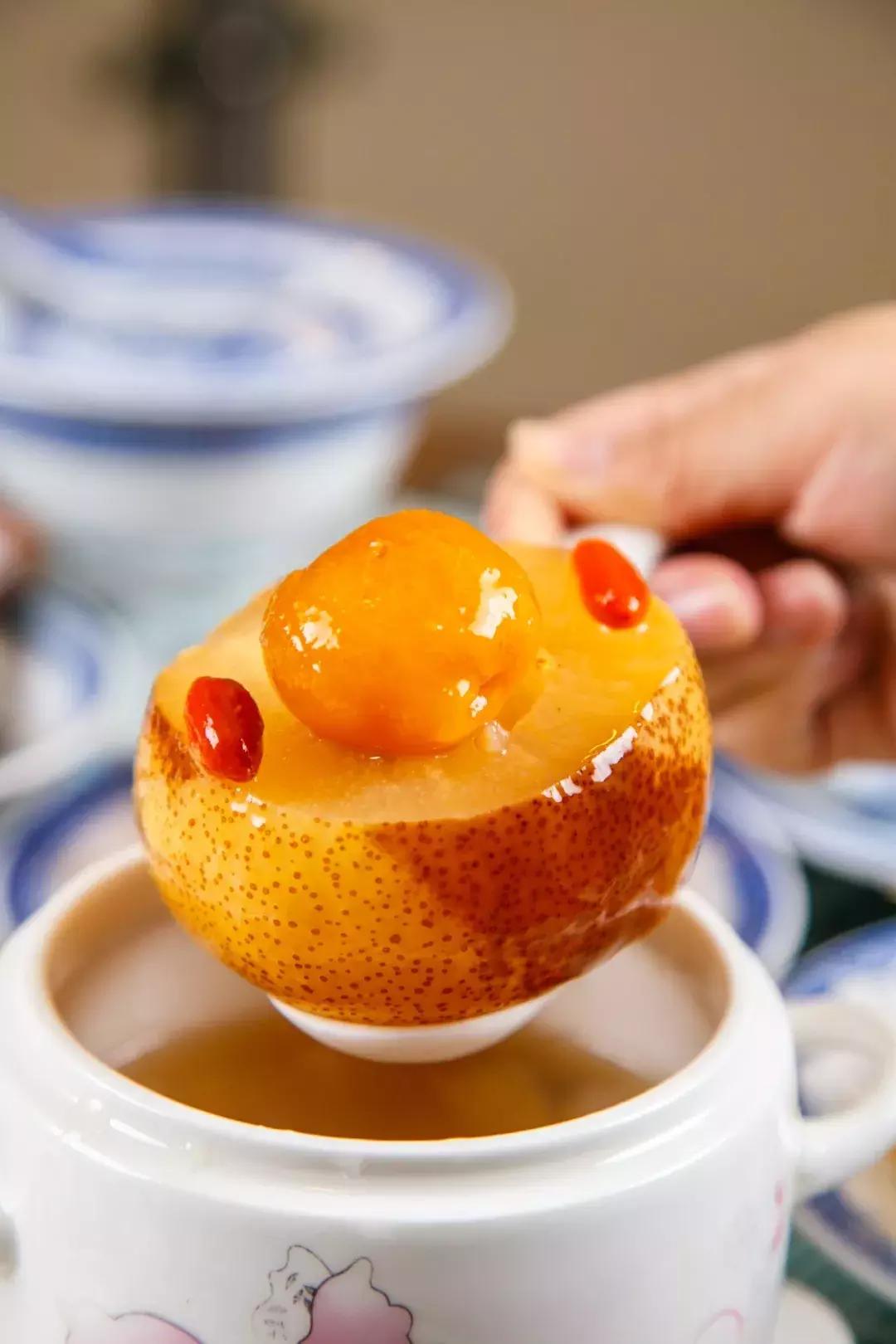 最新小吃甜品，簡單美味，美味與便捷的完美融合