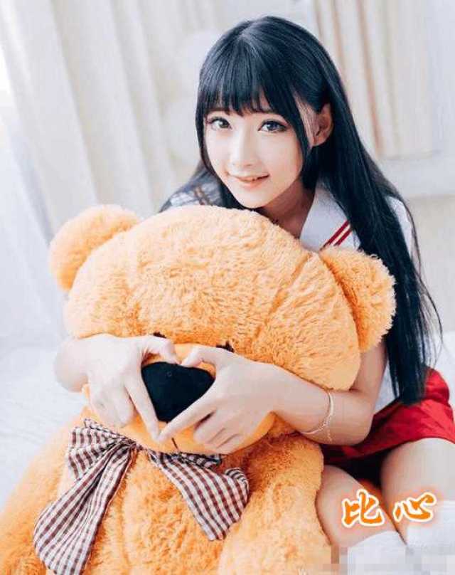 琪琪琪有此理最新科技新品，重塑未來(lái)生活的引領(lǐng)者